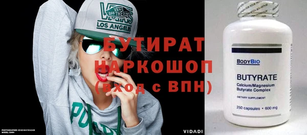 индика Пестово