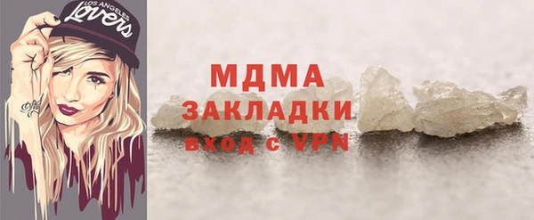 стаф Переславль-Залесский