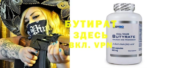 индика Пестово