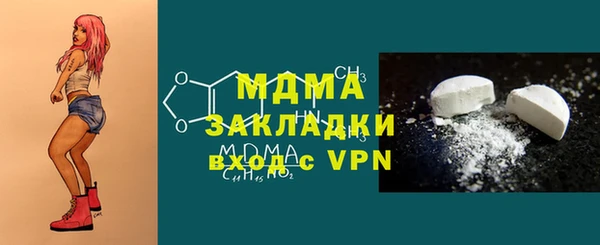 круглые Пересвет