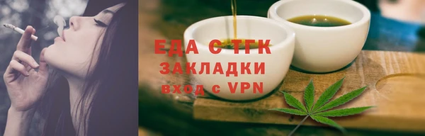 индика Пестово