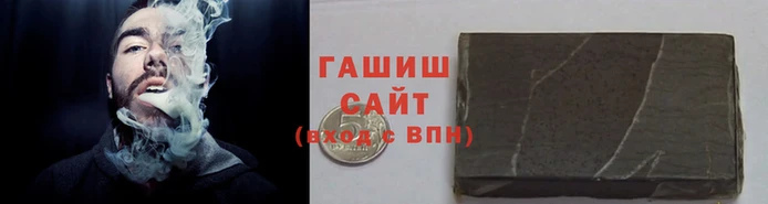круглые Пересвет