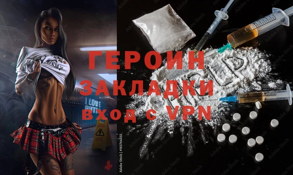 индика Пестово