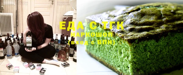 индика Пестово