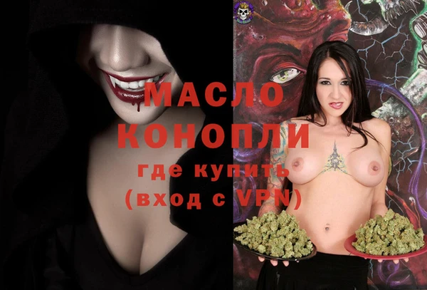 круглые Пересвет