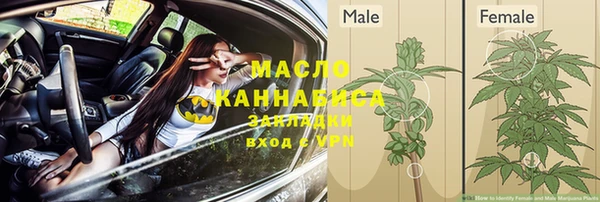 круглые Пересвет