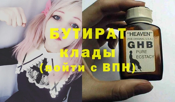 индика Пестово