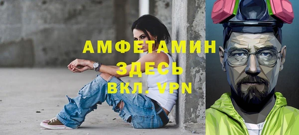 круглые Пересвет
